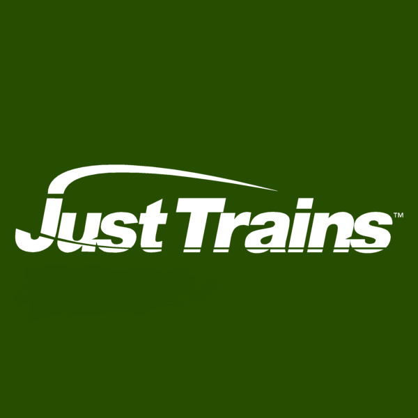 (c) Justtrains.net